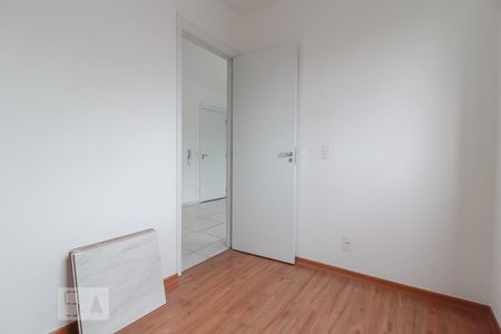 Quarto 1 de apartamento à venda com 2 quartos, 38m² em Itaquera, São Paulo