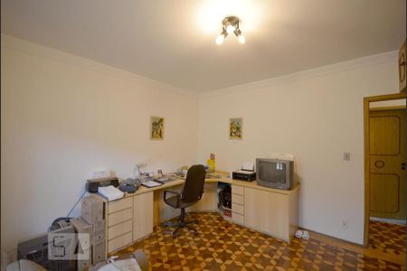 Casa à venda com 252m², 3 quartos e 3 vagasQuarto 2