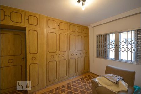 Casa à venda com 252m², 3 quartos e 3 vagasQuarto 2