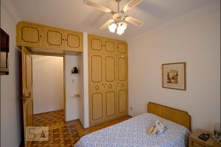 Casa à venda com 252m², 3 quartos e 3 vagasQuarto 1