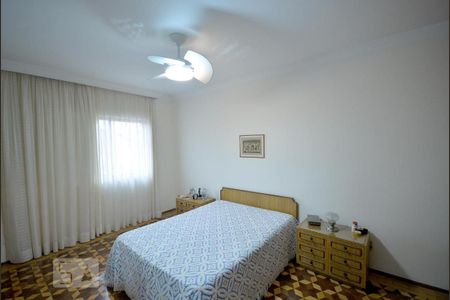 Casa à venda com 252m², 3 quartos e 3 vagasQuarto 3