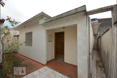 Casa à venda com 252m², 3 quartos e 3 vagasEdícola