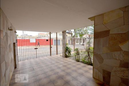 Casa à venda com 252m², 3 quartos e 3 vagasGaragem