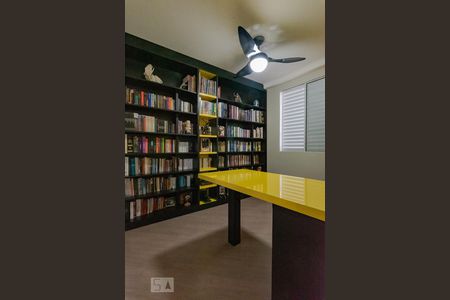 Quarto 1 de apartamento para alugar com 2 quartos, 55m² em Vila Marieta, Campinas