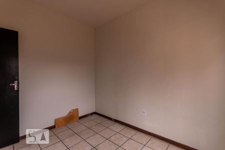 Quarto 1 de apartamento para alugar com 2 quartos, 70m² em Planalto, Belo Horizonte