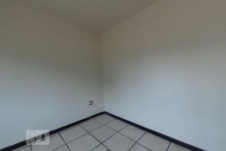 Quarto 2 de apartamento para alugar com 2 quartos, 70m² em Planalto, Belo Horizonte