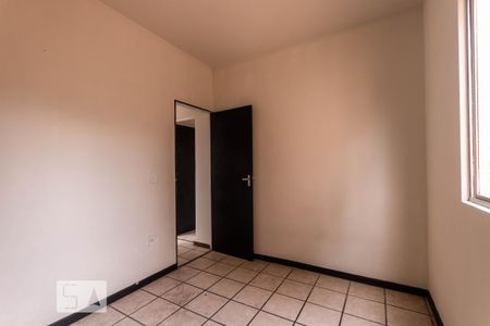 Quarto 2 de apartamento para alugar com 2 quartos, 70m² em Planalto, Belo Horizonte