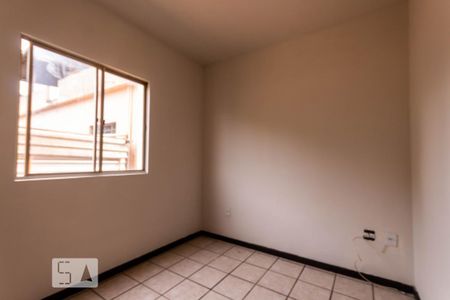 Quarto 1 de apartamento para alugar com 2 quartos, 70m² em Planalto, Belo Horizonte