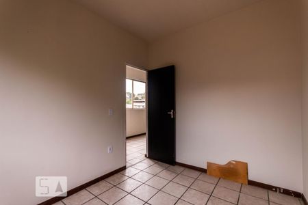 Quarto 1 de apartamento para alugar com 2 quartos, 70m² em Planalto, Belo Horizonte