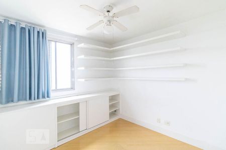 Apartamento à venda com 100m², 2 quartos e 1 vagaQuarto