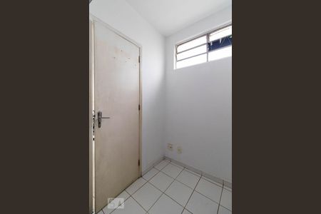 Apartamento à venda com 100m², 2 quartos e 1 vagaQuarto de serviço