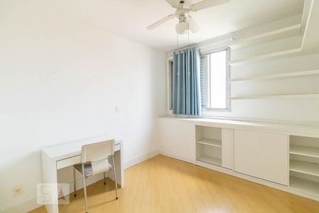 Apartamento à venda com 100m², 2 quartos e 1 vagaQuarto