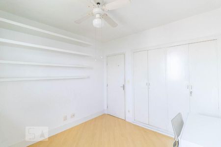 Apartamento à venda com 100m², 2 quartos e 1 vagaQuarto