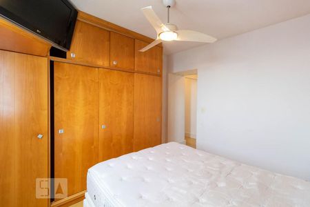 Apartamento à venda com 100m², 2 quartos e 1 vagaSuíte