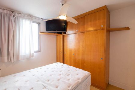 Apartamento à venda com 100m², 2 quartos e 1 vagaSuíte