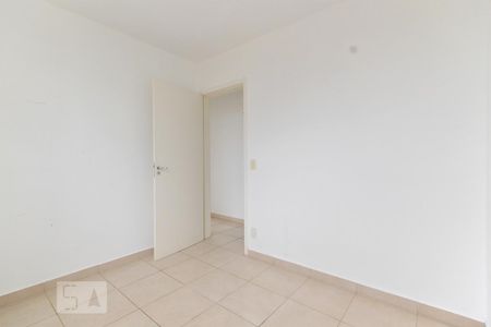 Quarto 1 de apartamento para alugar com 3 quartos, 89m² em Ipiranga, São José