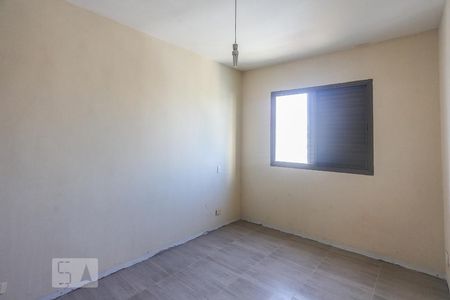 Apartamento para alugar com 72m², 2 quartos e 1 vagaQuarto 2