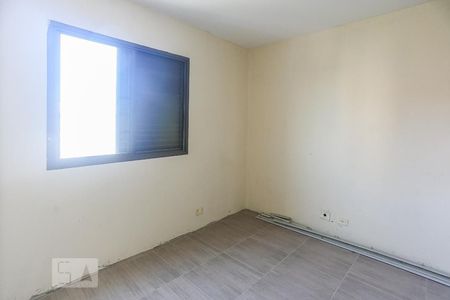Apartamento para alugar com 72m², 2 quartos e 1 vagaQuarto 1