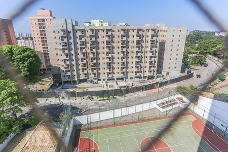 Apartamento para alugar com 72m², 2 quartos e 1 vagaQuarto 2 Vista