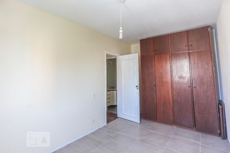 Apartamento para alugar com 72m², 2 quartos e 1 vagaQuarto 2