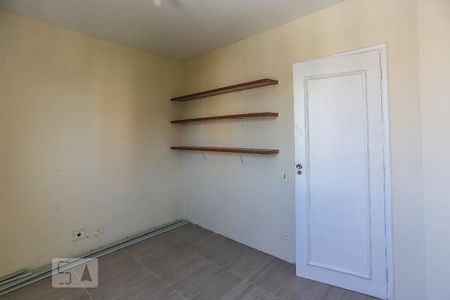 Apartamento para alugar com 72m², 2 quartos e 1 vagaQuarto 1