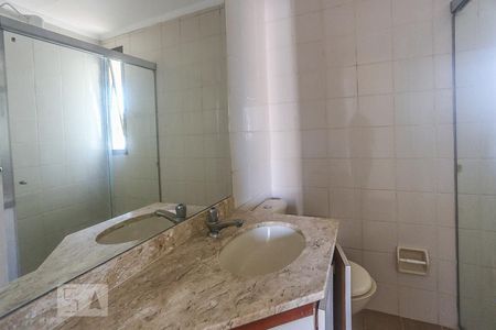 Apartamento para alugar com 72m², 2 quartos e 1 vagaBanheiro