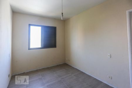 Apartamento para alugar com 72m², 2 quartos e 1 vagaQuarto 2