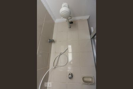 Apartamento para alugar com 72m², 2 quartos e 1 vagaBanheiro