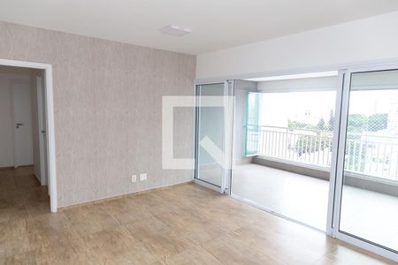 Apartamento para alugar com 93m², 3 quartos e 2 vagasSala