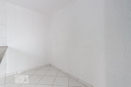 Salade Casa com 2 quartos, 110m² Jardim Brasil 
