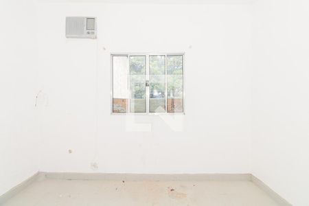 Quarto de casa para alugar com 2 quartos, 110m² em Vila Medeiros, São Paulo