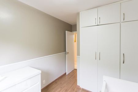Quarto 1 de apartamento para alugar com 2 quartos, 70m² em Asa Norte, Brasília