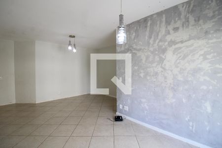 Sala de apartamento à venda com 2 quartos, 96m² em Freguesia de Jacarepaguá, Rio de Janeiro