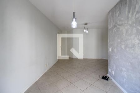 Sala de apartamento à venda com 2 quartos, 96m² em Freguesia de Jacarepaguá, Rio de Janeiro