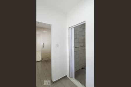 Casa à venda com 250m², 1 quarto e 5 vagasÁrea de serviço