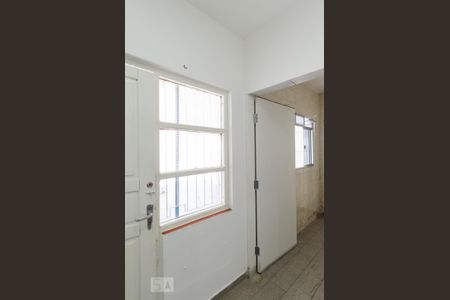 Casa à venda com 250m², 1 quarto e 5 vagasÁrea de serviço