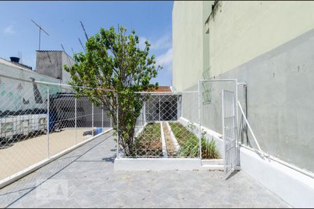 Casa à venda com 250m², 1 quarto e 5 vagasQuintal