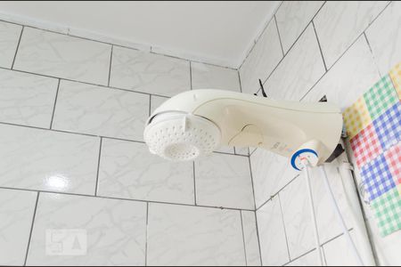 Casa à venda com 250m², 1 quarto e 5 vagasBanheiro