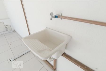 Casa à venda com 250m², 1 quarto e 5 vagasQuintal