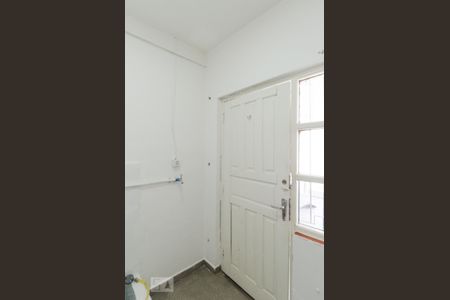 Casa à venda com 250m², 1 quarto e 5 vagasÁrea de serviço