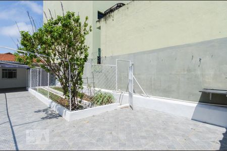 Casa à venda com 250m², 1 quarto e 5 vagasQuintal