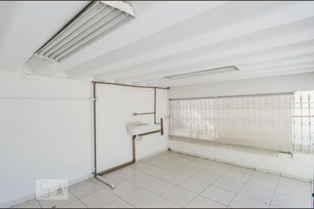 Casa à venda com 250m², 1 quarto e 5 vagasQuintal