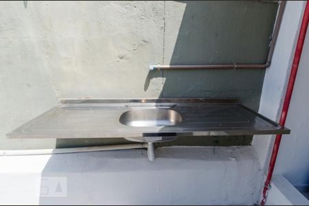 Casa à venda com 250m², 1 quarto e 5 vagasQuintal