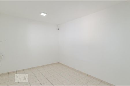Sala quarto de casa à venda com 1 quarto, 250m² em Jardim Copacabana, São Bernardo do Campo