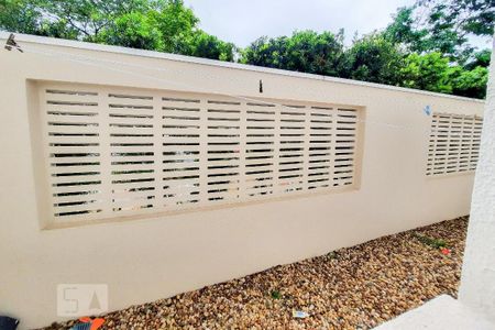 Apartamento à venda com 48m², 1 quarto e 1 vagaVista da Suíte