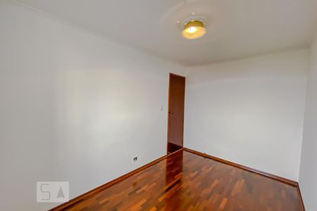 Quarto de apartamento à venda com 2 quartos, 49m² em Brás, São Paulo