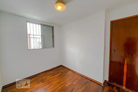 Quarto 2 de apartamento à venda com 2 quartos, 49m² em Brás, São Paulo
