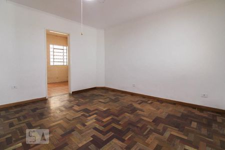 Sala de casa à venda com 2 quartos, 140m² em Vila Constança, São Paulo