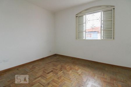 Quarto 1 de casa à venda com 2 quartos, 140m² em Vila Constança, São Paulo
