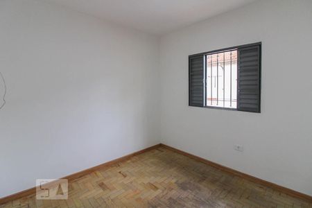Casa à venda com 140m², 2 quartos e 1 vaga Casa à venda com 140m², 2 quartos e 1 vagaQuarto 3